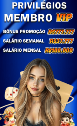 APP oficial da 777ii para mobile