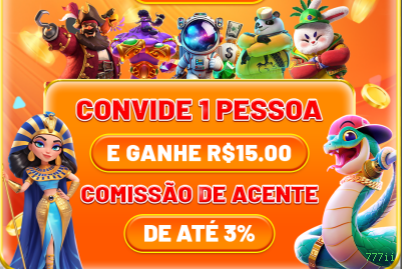 Login seguro na 777ii