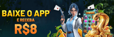 Jogos de loteria online na 777ii