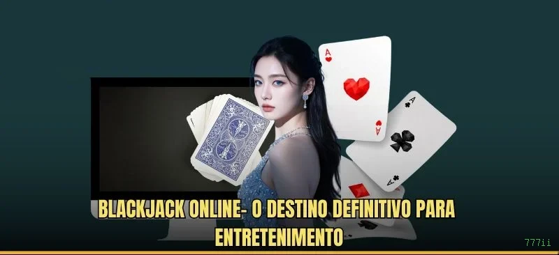 Plataforma completa da 777ii com todos os jogos
