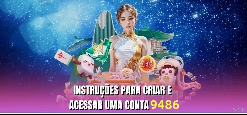 Ganhe prêmios incríveis na 777ii